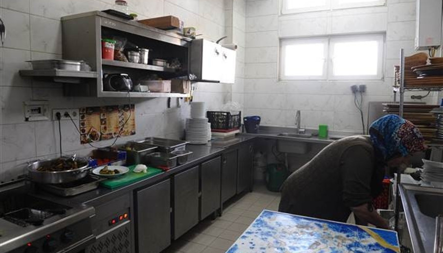 Çiftlik Bankın kurucusu Bursada bulaşıkçılık yapmış