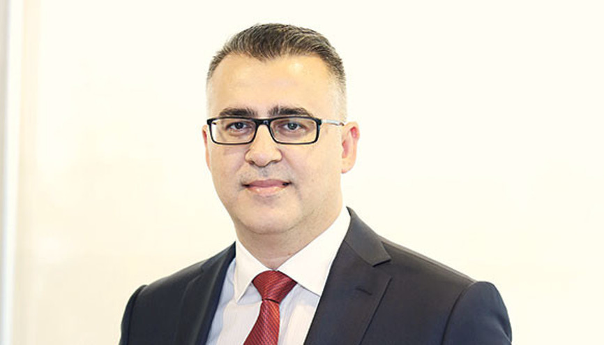 Tazminata standart getirilmeli