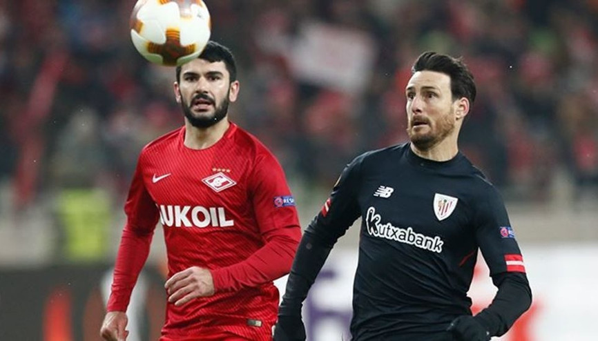 Serdar Taşçıdan flaş karar