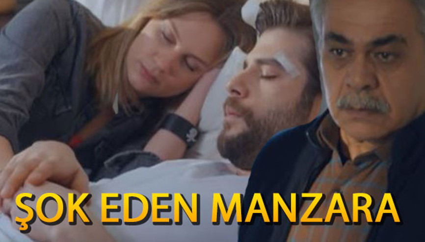 Gülizar dizisi bu hafta yayınlanan son bölümüyle nefes kesti Yeni bölüm fragmanı yayınlandı mı