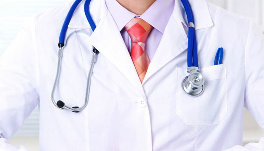 Üniversite hastanelerinin borçları yapılandırıldı