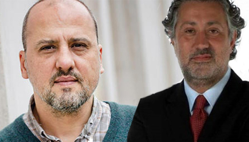 Cumhuriyet Gazetesi Davası’nda savcı mütalaasını açıklıyor