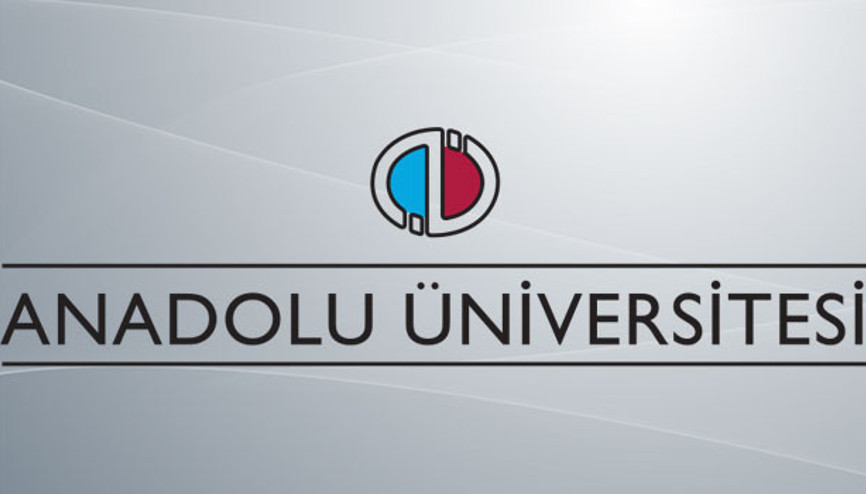 AÖF sınav tarihleri değişti AÖF sınavları ne zaman yapılacak AÖF sınav tarihleri değişti AÖF sınavları ne zaman yapılacak