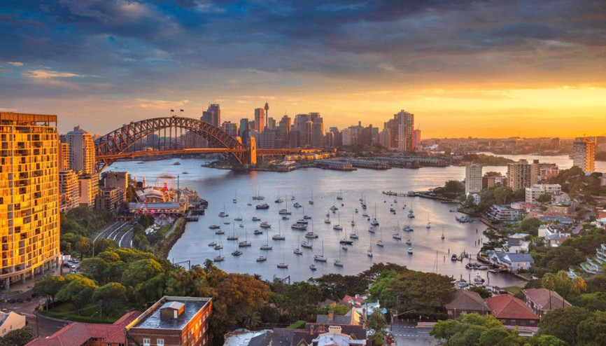 Sidneyin olmazsa olmazları