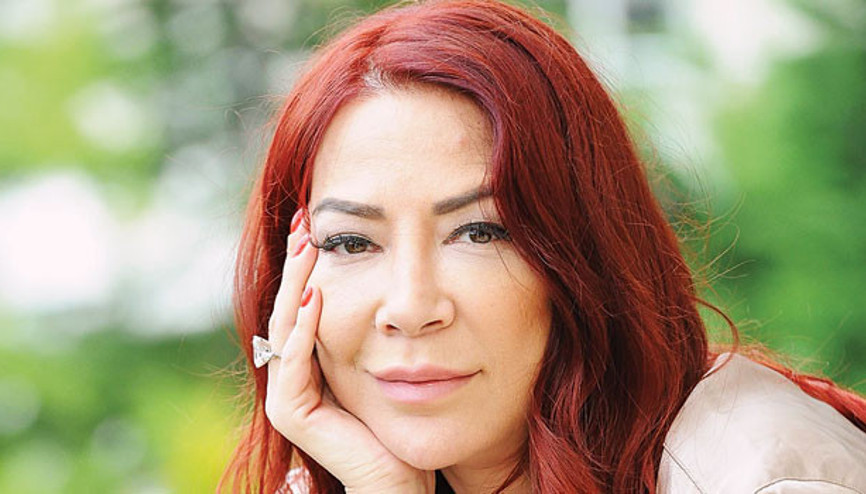 Minik kalplere Yetiş Ayşe