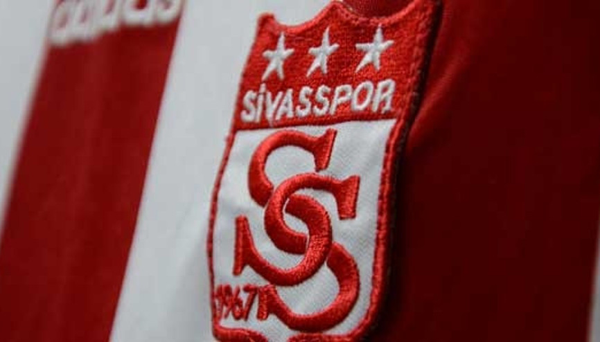Demir Grup Sivasspor, Bursaspor maçına hazır