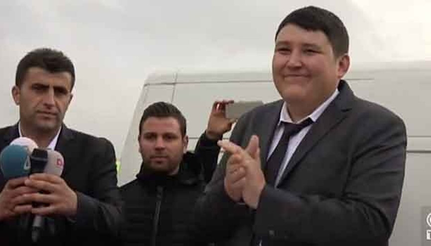 Bir garip Çiftlik Bank hikayesi: Aldığım parayı iade etmek istiyorum