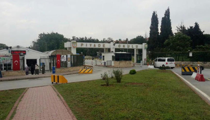 15 Temmuz Tuzla davasında karar çıktı