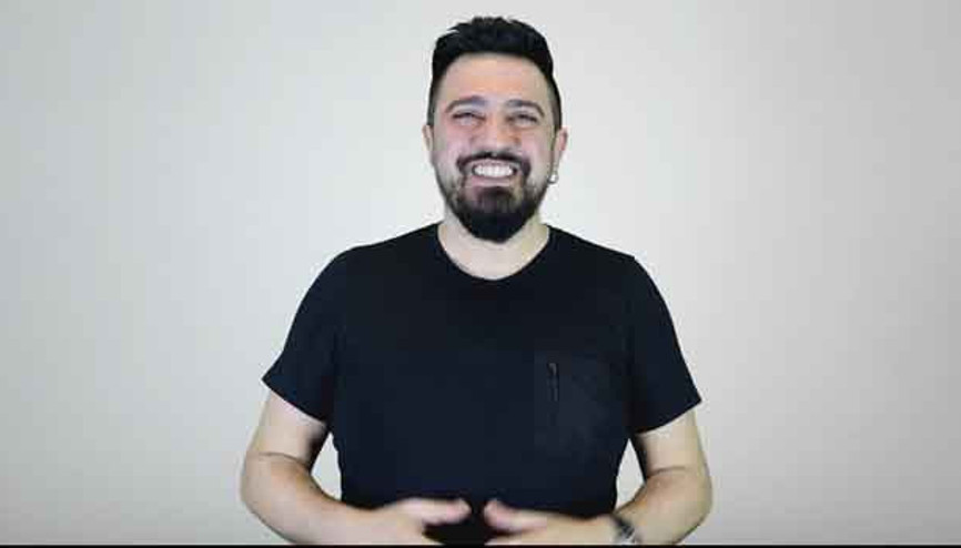 Vizyonda bu hafta neler var - Sinefil