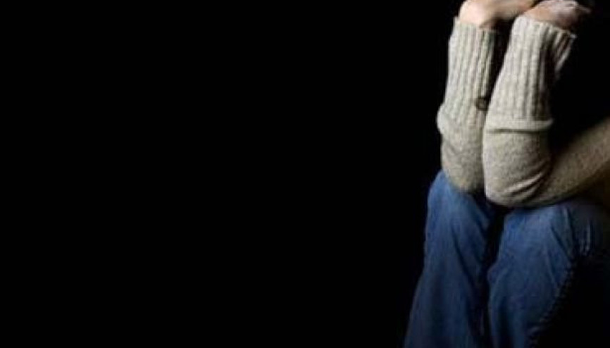 ‘Artık 18 yaşındasın. Beni çocuk istismarından şikâyet edemezsin’