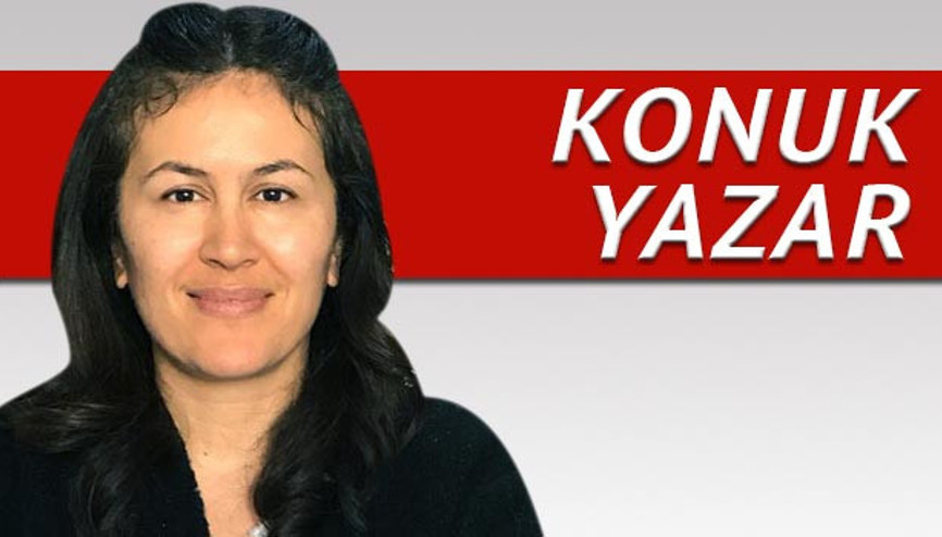 Okul öncesi eğitimde doğru bilinen 10 yanlış