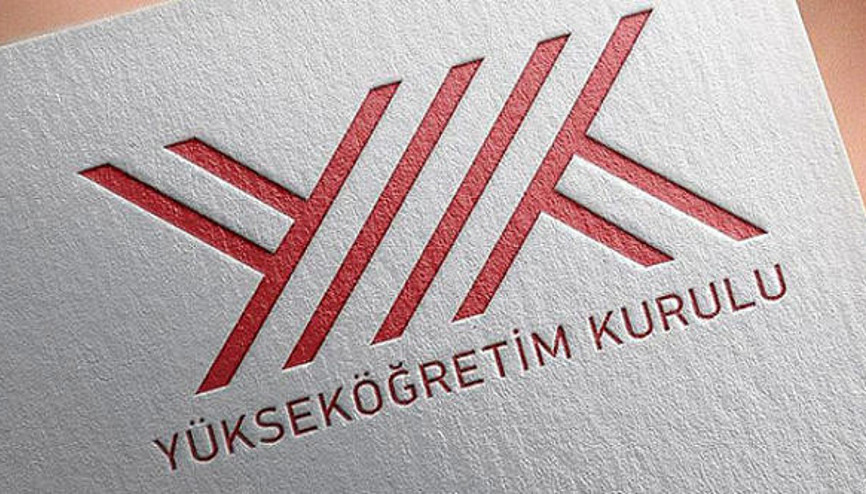 YÖKDİL soruları ve cevapları yayımlandı mı Sonuçlar ne zaman açıklanır