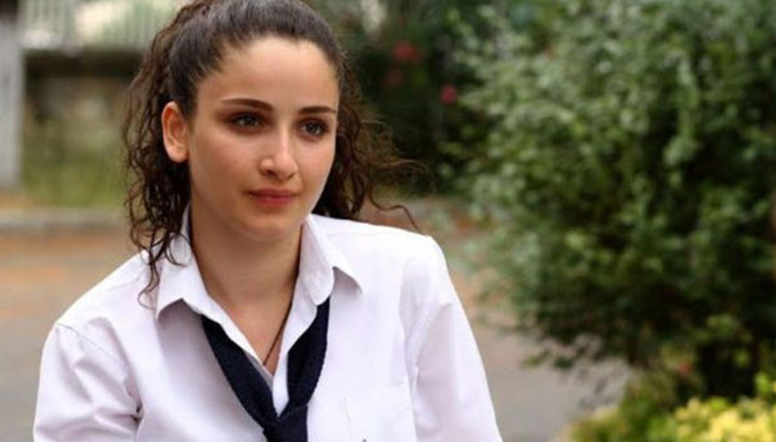 Evlenmeden mi hamile kaldın sorusu Kırgın Çiçeklerin Songülünü çıldırttı