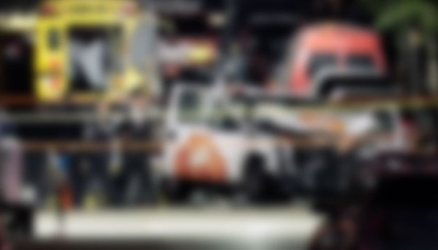 İstihbarattan korkutan uyarı... Yalnız kurtların hedefi çocuklar