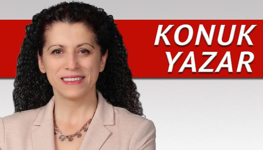 Gelişen teknoloji, hayatları ‘küçültüyor’ Gelişen teknoloji, hayatları ‘küçültüyor’