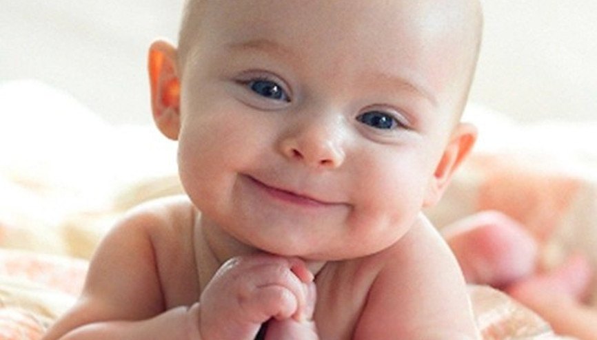 Erkek İsimleri 2026 - En Güzel, Anlamlı, Modern, Değişik, Farklı, İslami, Eski ve Yeni Popüler Erkek Bebek İsimleri Erkek İsimleri 2026 - En Güzel, Anlamlı, Modern, Değişik, Farklı, İslami, Eski ve Yeni Popüler Erkek Bebek İsimleri