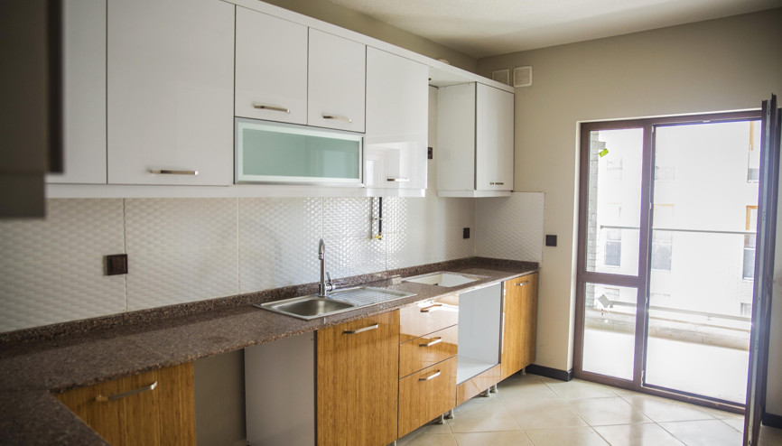 Yapı Kayıt Belgesi ne zaman verilir Bakan açıkladı