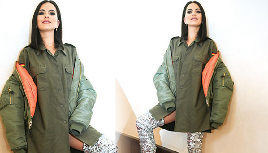 Beni neden bu kadar seviyorsunuz bilmiyorum