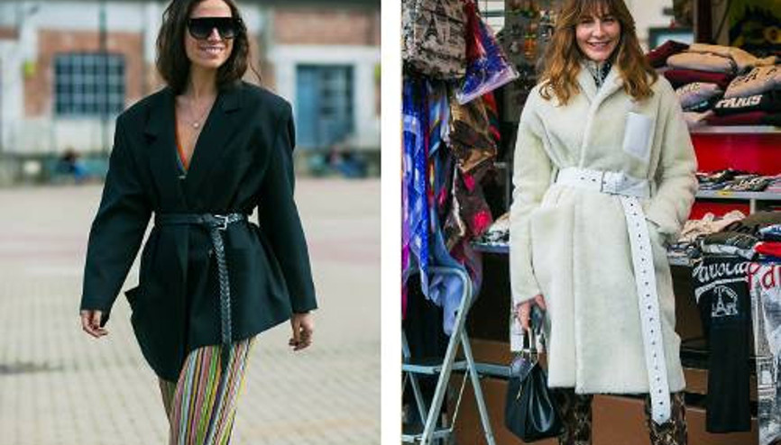 2018’de oyunu bozan 5 mikrotrend