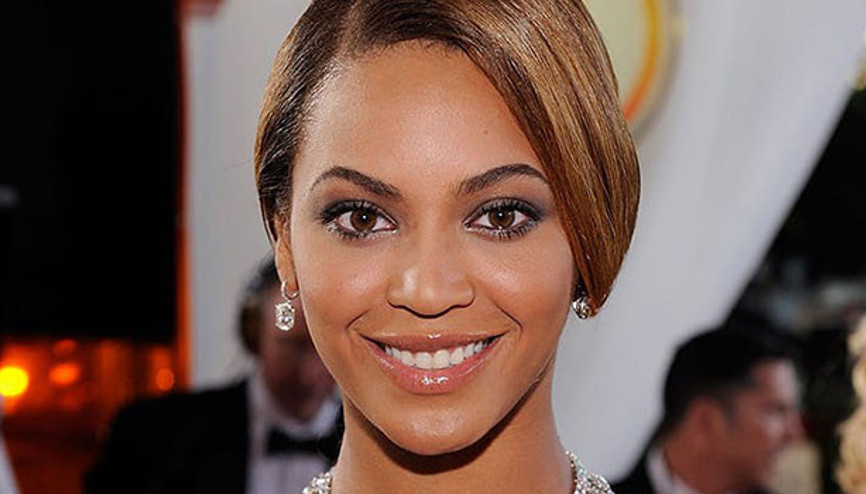 Kırmızı halıda gördüğünüz ve hemen uygulayabileceğiniz 6 trend