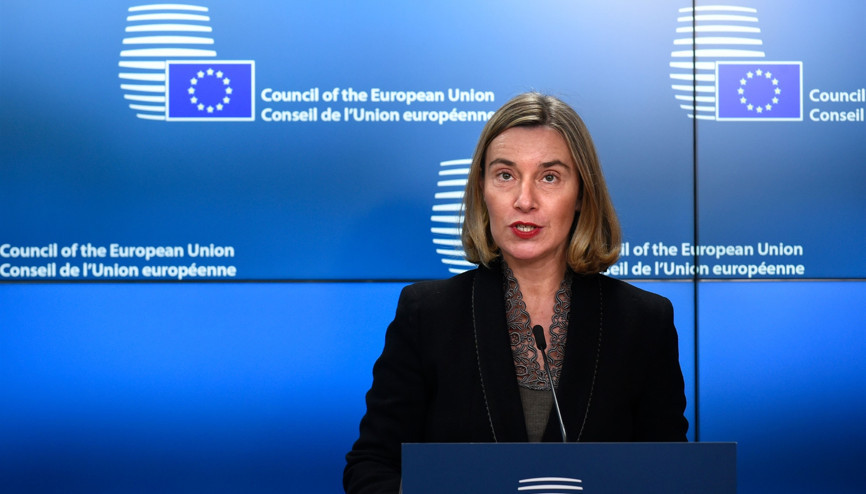 ABden kritik Suriye açıklaması