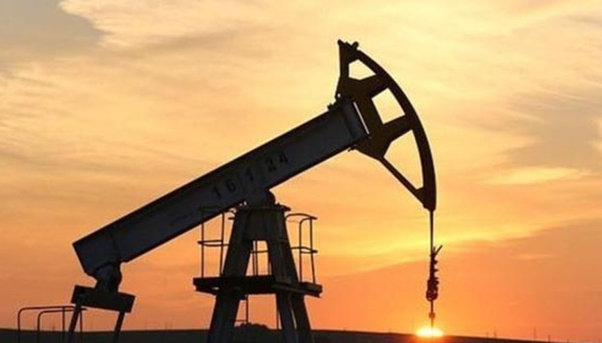 OPECten petrol açıklaması