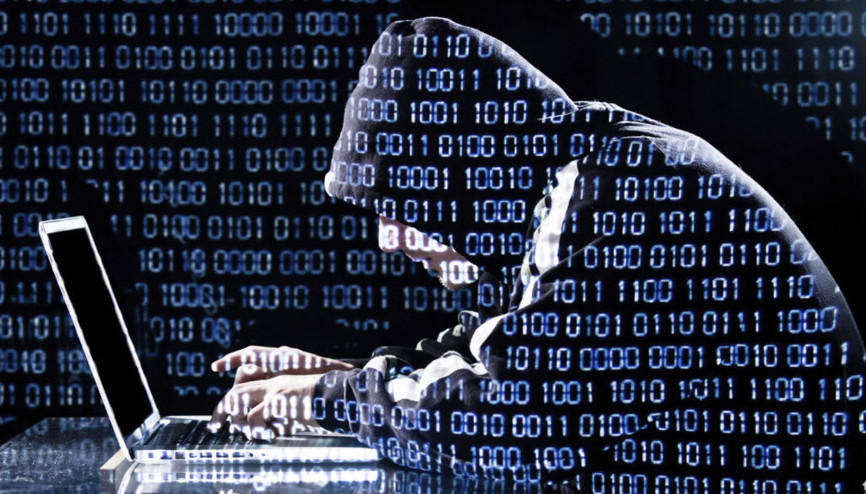 Rekor hızda DDoS saldırısı Rekor hızda DDoS saldırısı