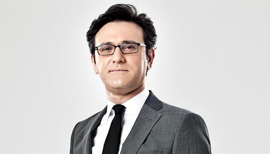 NTV Sporda son durum Murat Kosova...