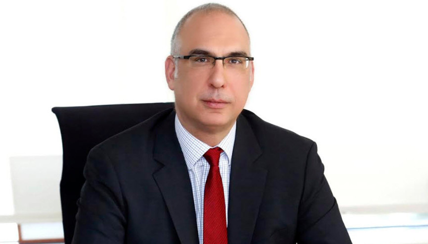 “Robot alma, ihtiyacın kadar kirala”