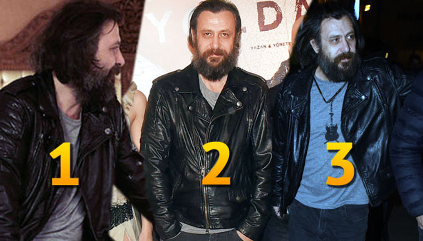 Eyvah Nejat Korkutma bizi