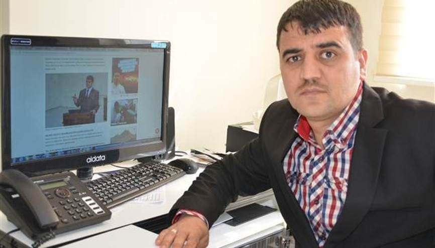 Öldüğünü derste öğrendi Şoka uğratan olay