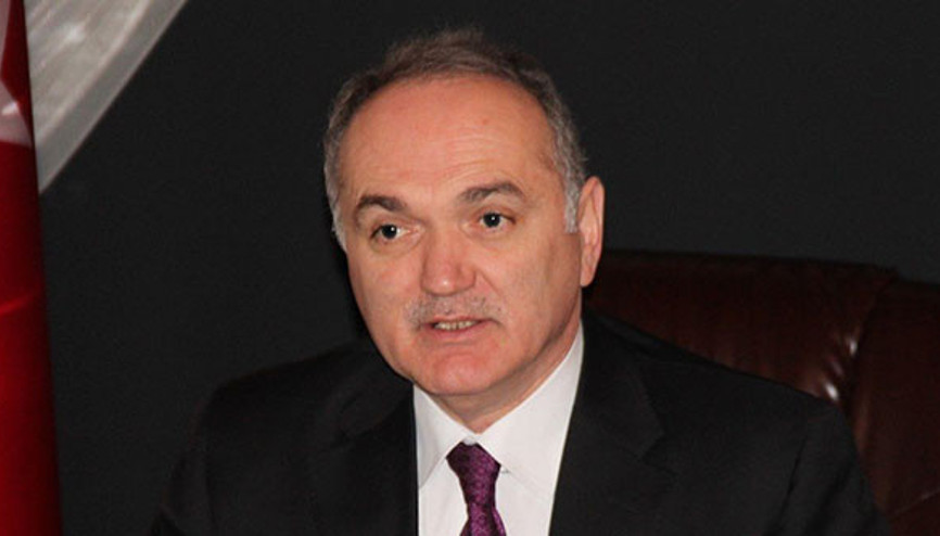 Piyasa gözetiminde ‘denetim’ sıkıntısı