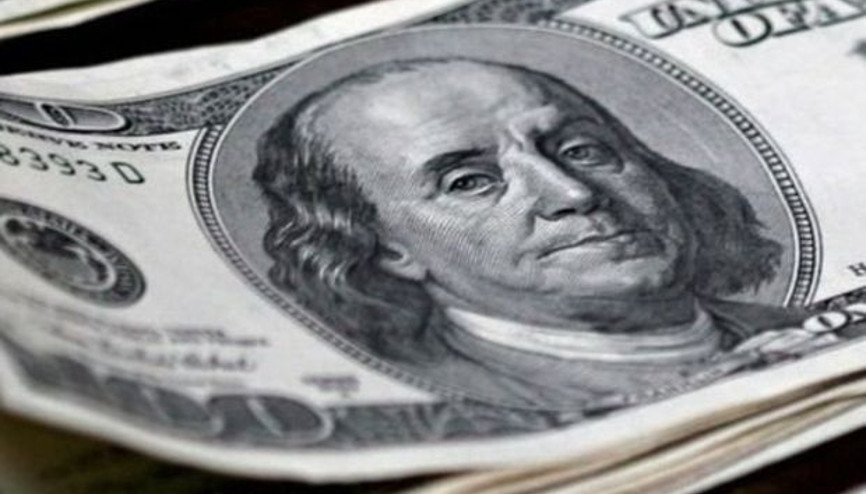 Doların gözü Fedin faiz kararında