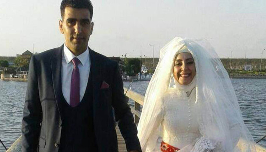 Genç kadından kötü haber Bakanlık soruşturma başlattı