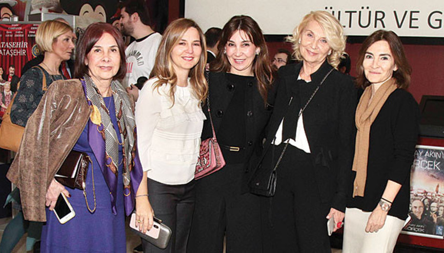 Minik kalplere umut olacak