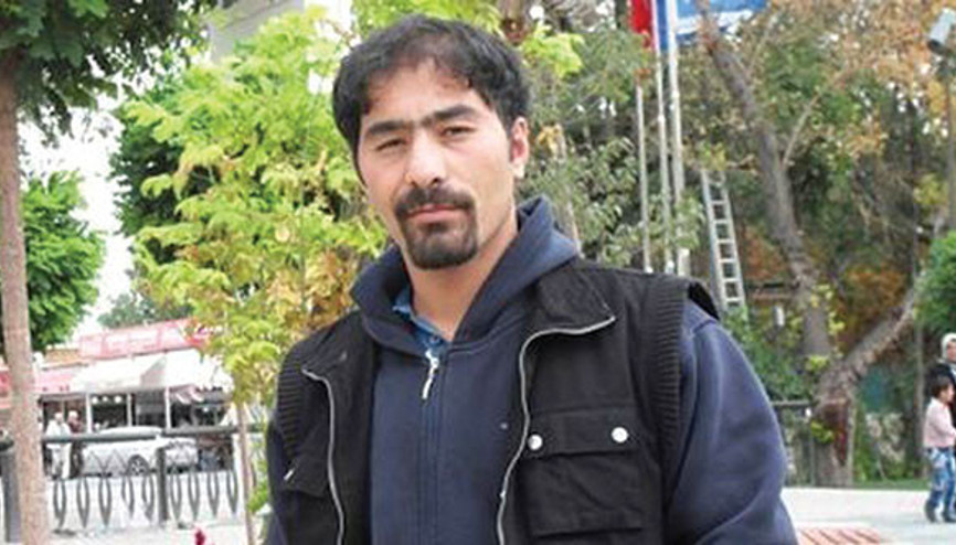 Polisin cezası 10 binden 15 bin liraya çıkarıldı