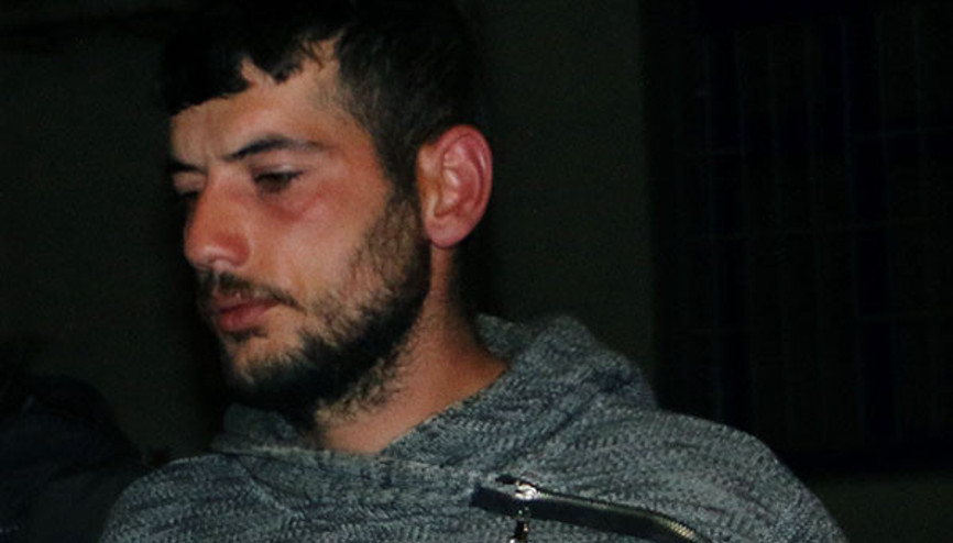 Son dakika: Av tüfekli katliam: 5 ölü