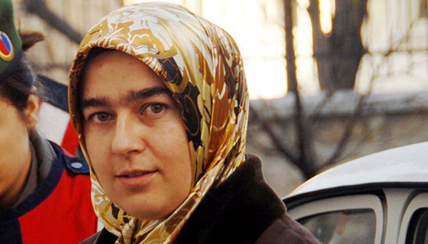 Yeniden yargılandı, yine müebbet çıktı