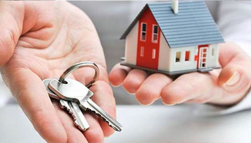 Ekonomide son 24 saat (22.03.2018)