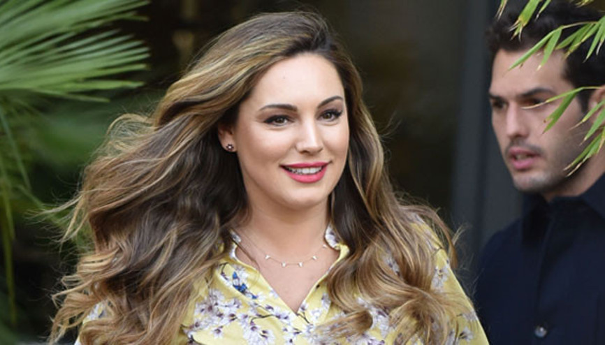 Şimdilik tatil bitti