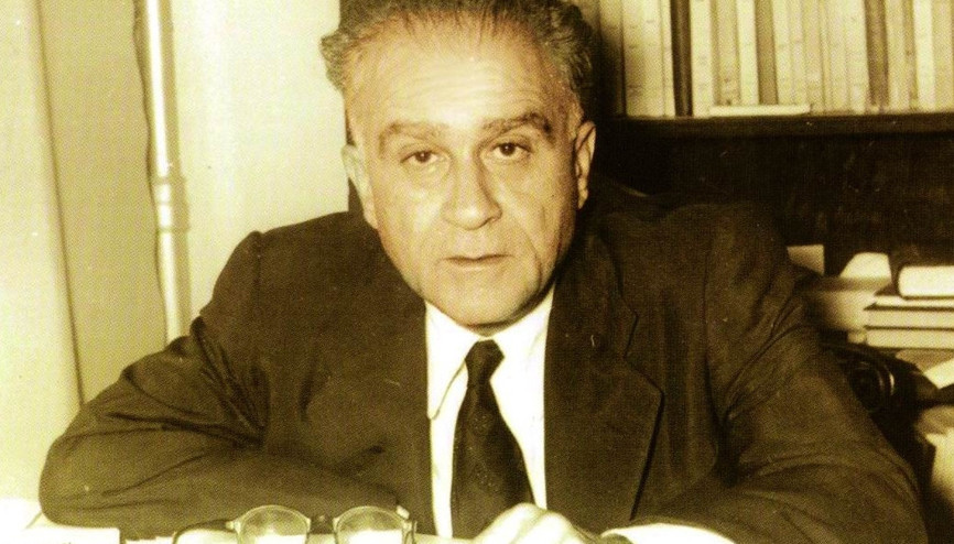 Suat kimdi