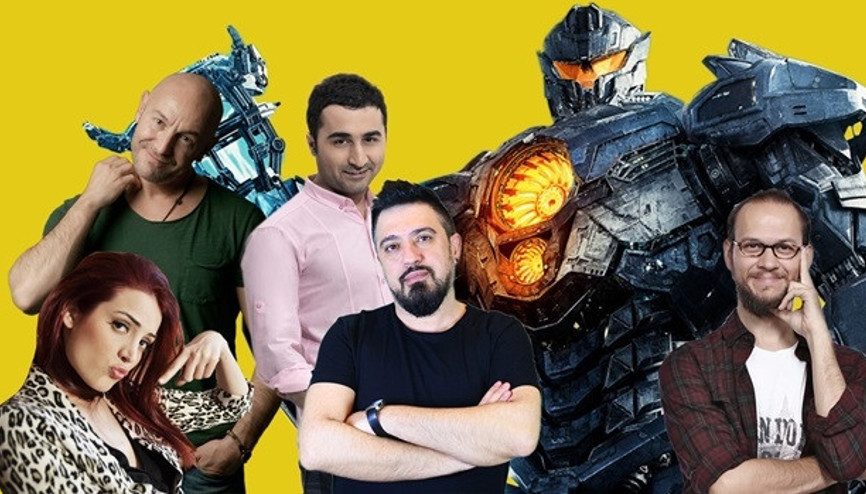 Bu hafta sinemalara dram filmleri ağırlığını koyuyor
