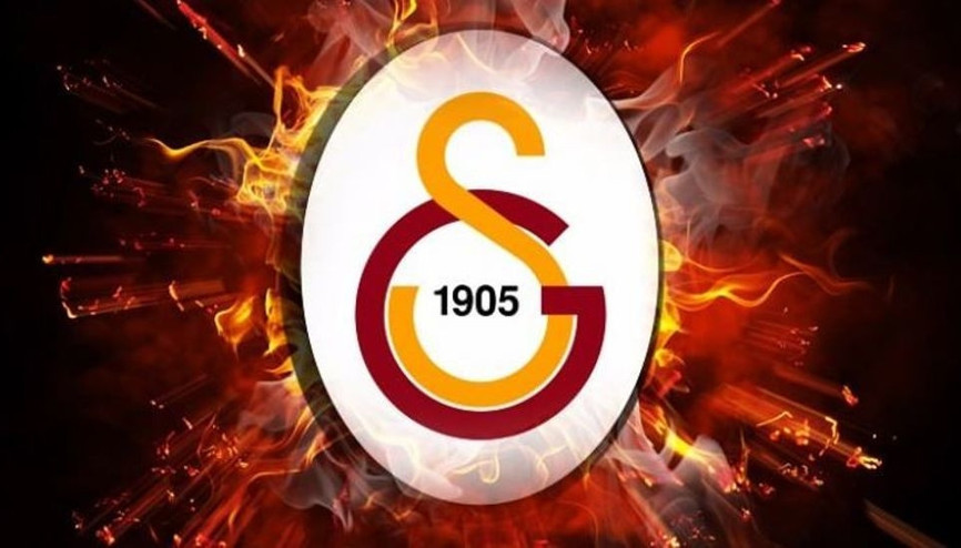 Galatasaraya bir Brezilyalı daha