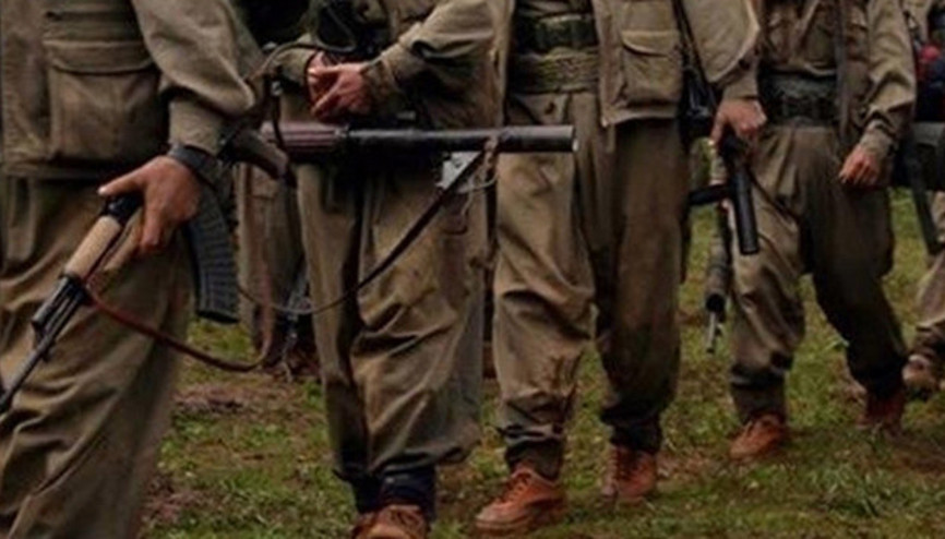 Afrinden şok detaylar: Öcalanın konuşmalarını dinletip öldürmüşler Afrinden şok detaylar: Öcalanın konuşmalarını dinletip öldürmüşler