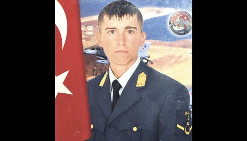 FETÖden tutuklu eski generale yeni dava FETÖden tutuklu eski generale yeni dava
