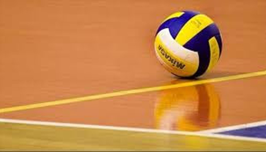 Voleybolda Türk takımlarının başarısı...