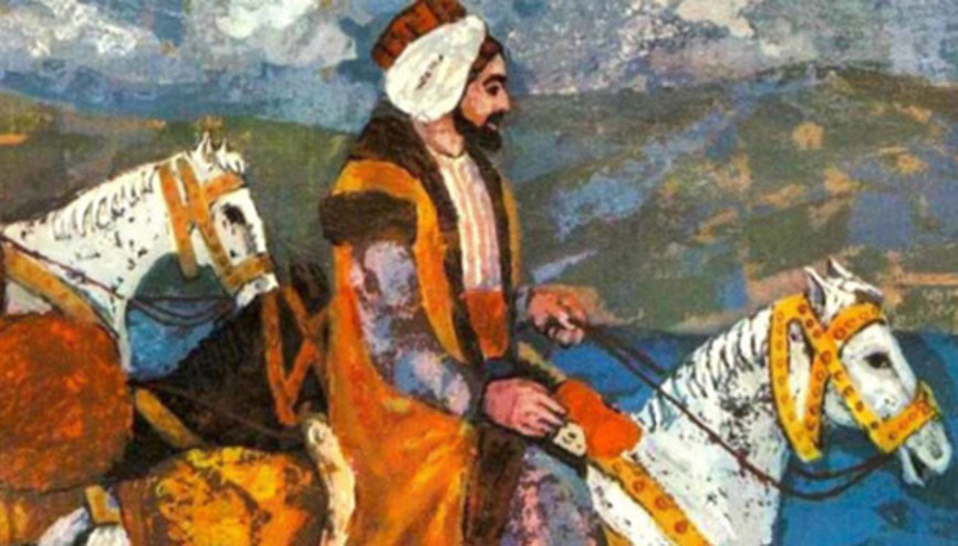 Evliya Çelebi kimdir İşte hayatından dikkat çeken bölümler