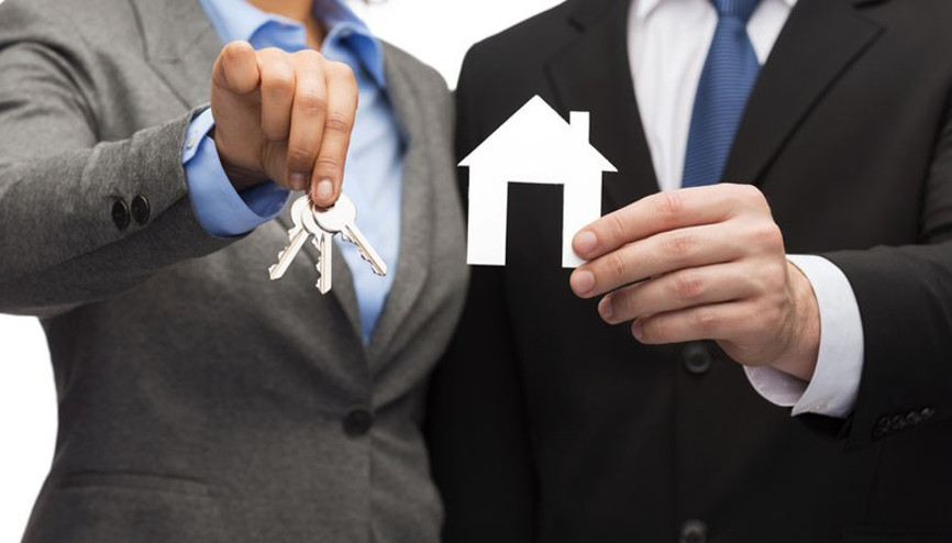 Sahibinden satılık daire bulmanın püf noktaları