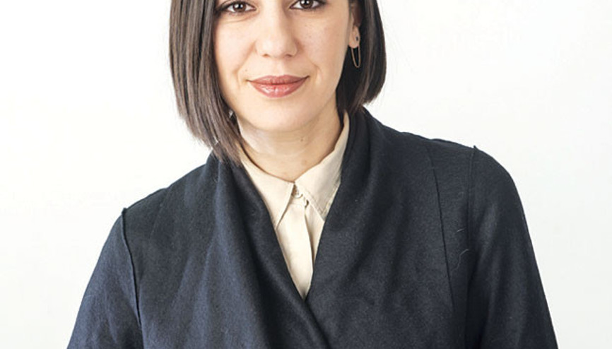 Bu kızların öyküsünü kaçırmayın