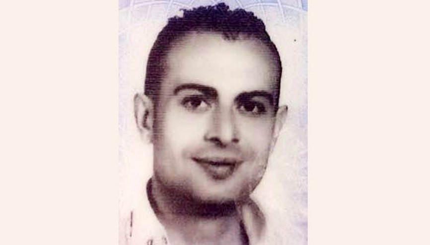 İş başvurusu için gittiği restoranın tuvaletinde aşırı doz uyuşturucudan öldü